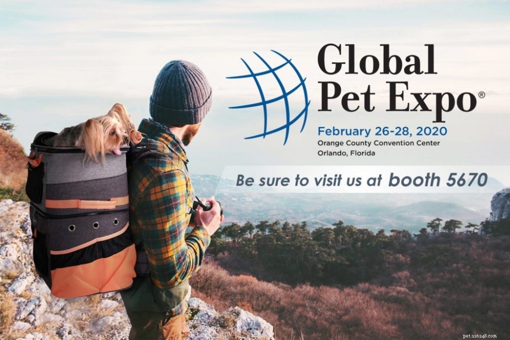 2021 Pet Events Guide: Top Celebrations & Upcoming Activities