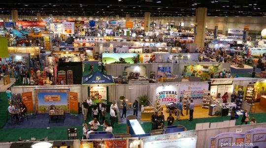 2021 Pet Events Guide: Top Celebrations & Upcoming Activities