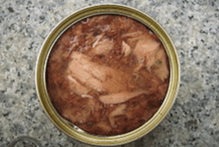 Top Cat Food Nutrition: A Comprehensive Guide for Healthy Cats