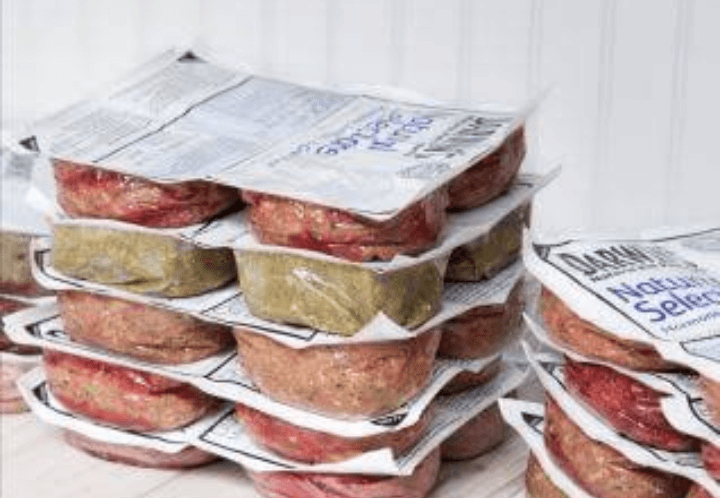 Top Cat Food Nutrition: A Comprehensive Guide for Healthy Cats