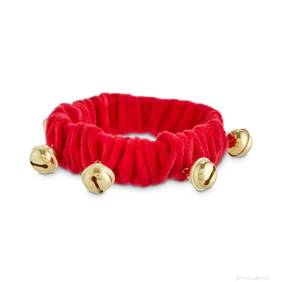 2019’s Best Christmas Gifts for Dogs: Comfort & Joy