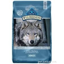 2021 Buying Guide: Must‑Hold Gear for Your German Shepherd‑Husky Mix