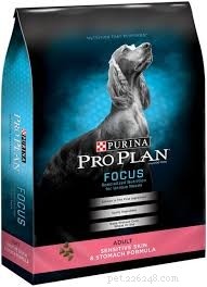 Feeding Your German Shepherd‑Husky Mix: Expert Tips for a Healthy Diet