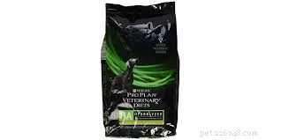 Feeding Your German Shepherd‑Husky Mix: Expert Tips for a Healthy Diet