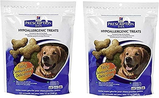 Feeding Your German Shepherd‑Husky Mix: Expert Tips for a Healthy Diet