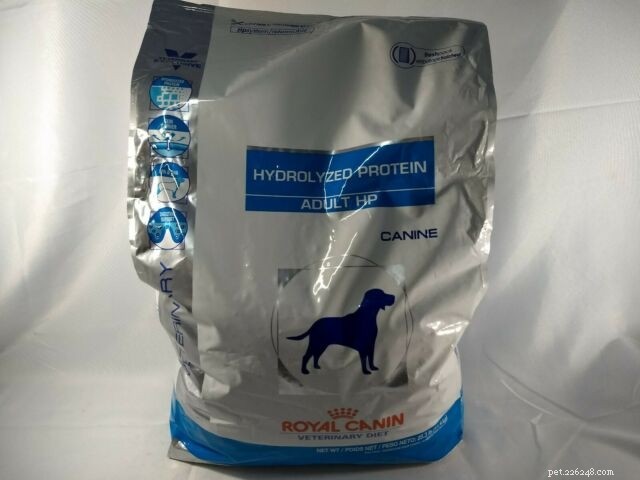 Feeding Your German Shepherd‑Husky Mix: Expert Tips for a Healthy Diet