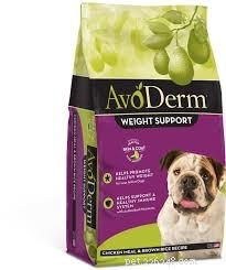 Best Dog Food Choices for Large Breeds: Expert‑Recommended Options