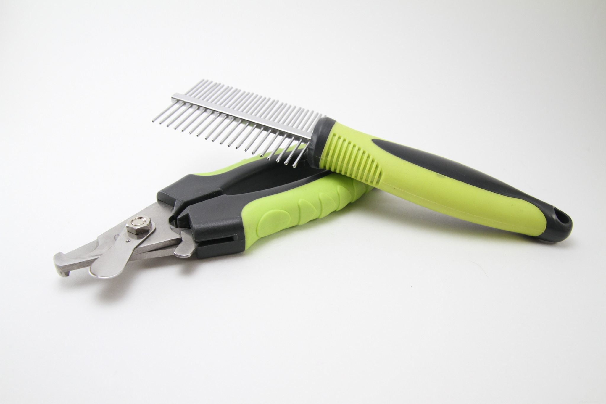 Trim Your Dog’s Nails Safely at Home: A Simple Guide