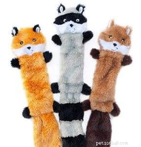 Top 20 Toy Picks for Collies: Fun, Safe, and Engaging