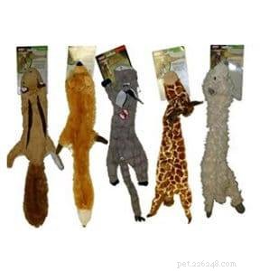 Top 20 Toy Picks for Collies: Fun, Safe, and Engaging