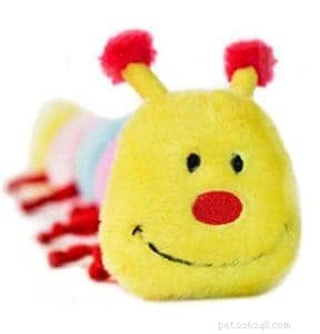 Top 20 Toy Picks for Collies: Fun, Safe, and Engaging