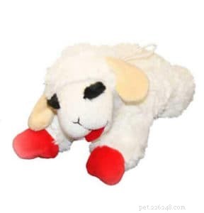 Top 20 Toy Picks for Collies: Fun, Safe, and Engaging