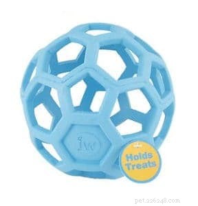 Top 20 Toy Picks for Collies: Fun, Safe, and Engaging