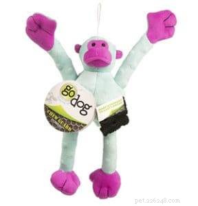 Top 20 Toy Picks for Collies: Fun, Safe, and Engaging