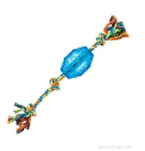 Top 20 Toy Picks for Collies: Fun, Safe, and Engaging