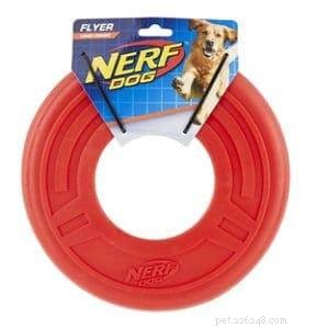 Top 20 Toy Picks for Collies: Fun, Safe, and Engaging