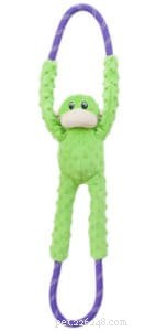 Top 20 Toy Picks for Collies: Fun, Safe, and Engaging
