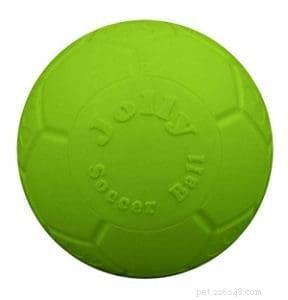 Top 20 Toy Picks for Collies: Fun, Safe, and Engaging