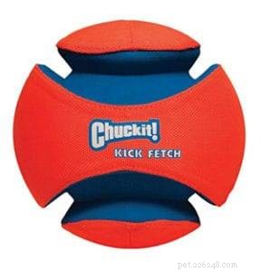 Top 20 Toy Picks for Collies: Fun, Safe, and Engaging