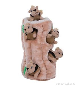 Top 20 Toy Picks for Collies: Fun, Safe, and Engaging