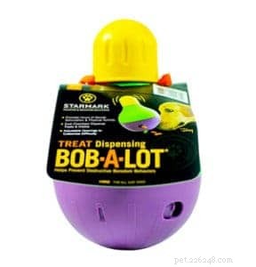 Top 20 Toy Picks for Collies: Fun, Safe, and Engaging