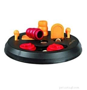 Top 20 Toy Picks for Collies: Fun, Safe, and Engaging
