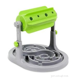 Top 20 Toy Picks for Collies: Fun, Safe, and Engaging