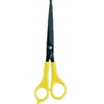 Essential Grooming Tools for a Pristine Rough Collie Coat