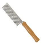 Essential Grooming Tools for a Pristine Rough Collie Coat