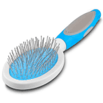 Essential Grooming Tools for a Pristine Rough Collie Coat