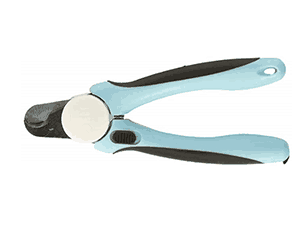 Essential Grooming Tools for a Pristine Rough Collie Coat