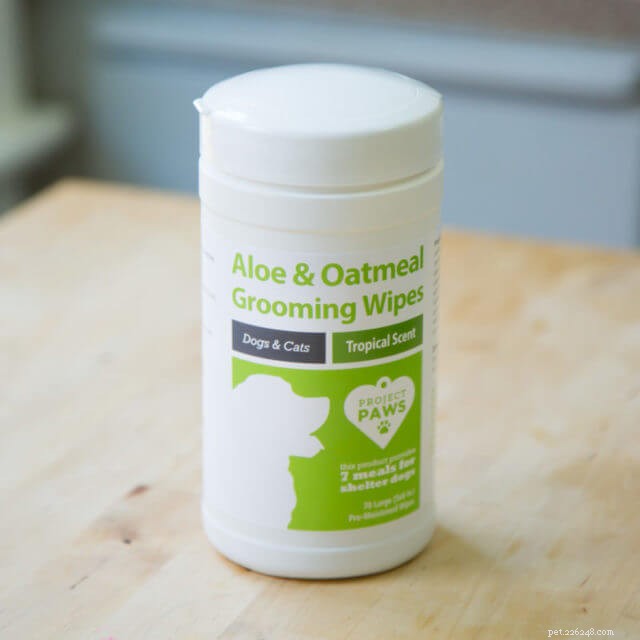 Top 10 Essential Grooming Products for Healthy Cats