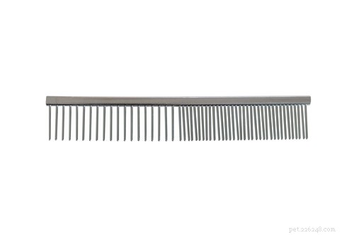 Choosing the Right Cat Brush: A Professional Guide to Grooming Your Feline