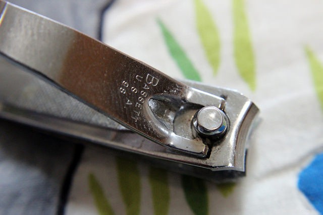 15 Expert Tips for Stress-Free Cat Nail Trimming