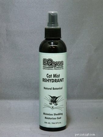 10 Proven Tips for a Healthier Skin and Lush Coat in Your Cat