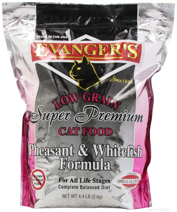 10 Proven Tips for a Healthier Skin and Lush Coat in Your Cat