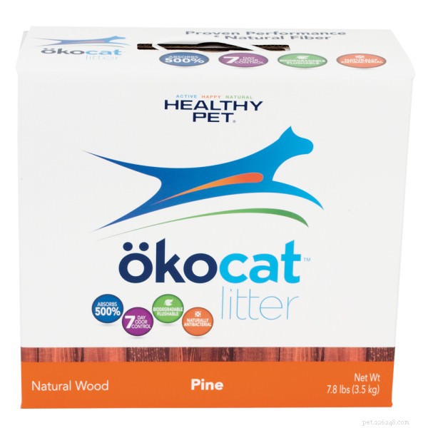 10 Proven Tips for a Healthier Skin and Lush Coat in Your Cat
