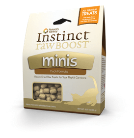 7 Low‑Calorie Cat Treats That Promote a Healthy Weight