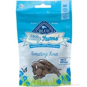 7 Low‑Calorie Cat Treats That Promote a Healthy Weight