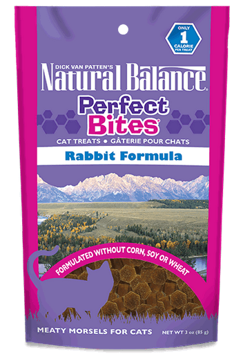7 Low‑Calorie Cat Treats That Promote a Healthy Weight