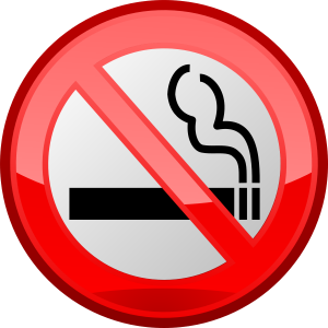 The Dangers of Smoking for Your Pets: What Every Owner Needs to Know