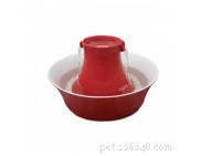 Vet‑Approved Stocking Gifts: Treats & Toys Cats Will Love
