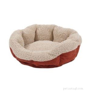 Vet‑Approved Stocking Gifts: Treats & Toys Cats Will Love