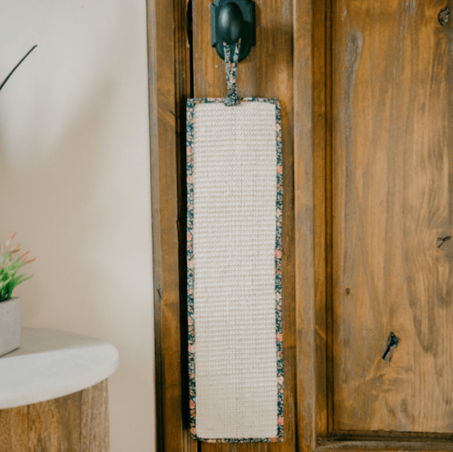 The Essential Role of Scratching in Your Cat’s Health and Well‑Being