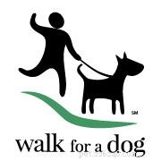 Save Shelter Pets by Walking Your Dog—Simple, Impactful & Trustworthy