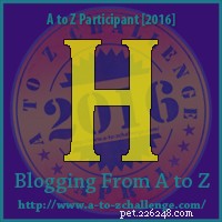 The Sweet Advantage of Buying Local Raw Honey