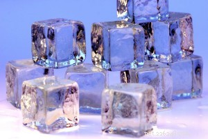 Are Ice Cubes Safe for Dogs? Expert Tips & Health Facts