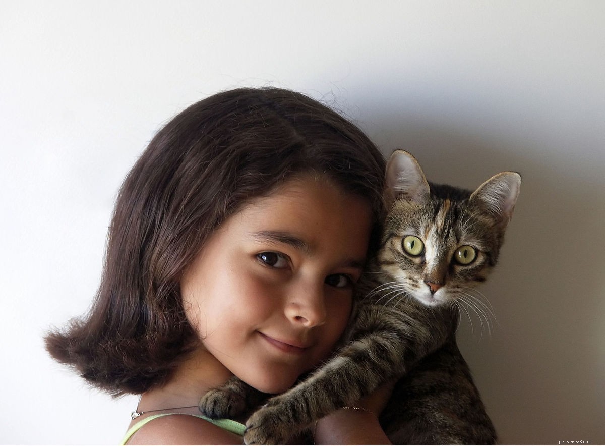 Engage Your Pets During Lockdown: Expert Tips to Keep Them Entertained