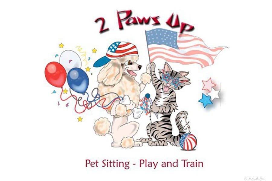 7 Expert Tips to Keep Your Dog Calm on the 4th of July (Gwinnett County Fireworks Guide)