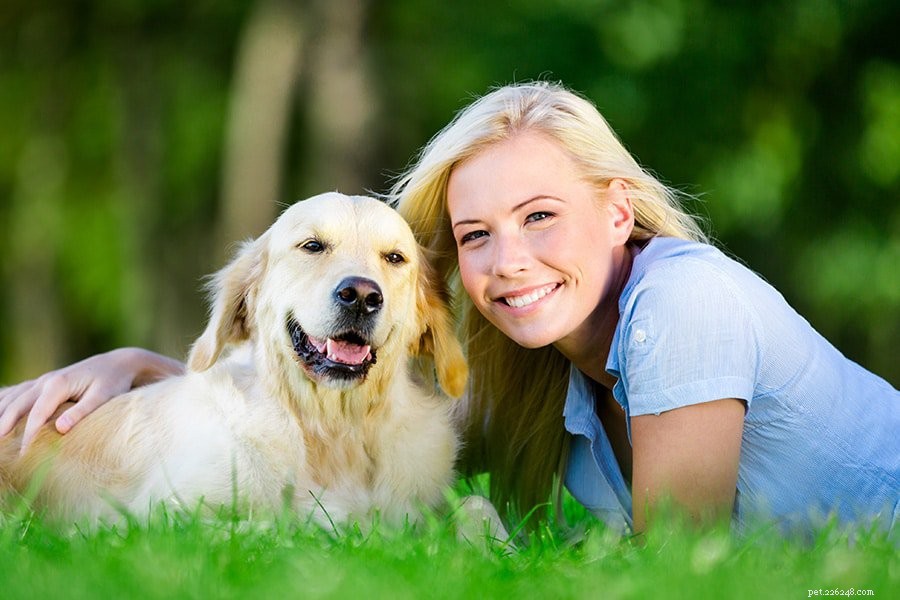 Why Hiring a Professional Pet Sitter Is Worth the Investment